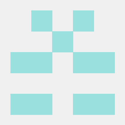 Iankitaman Ankit Aman Github - Premium Desktop Space Wallpapers | Free Download