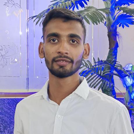 Anmol8314 Anmol Mishra Github - Retina Ocean Images for Desktop