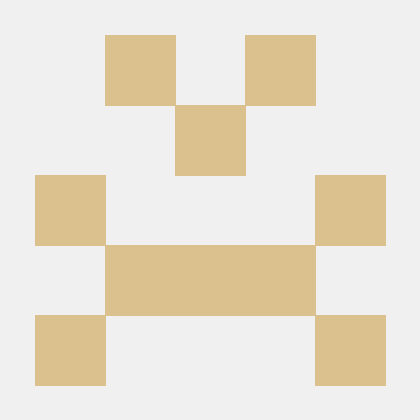 Anastasija 21 Anastasija Sidorkina Github - Premium City Illustration Gallery - 4K