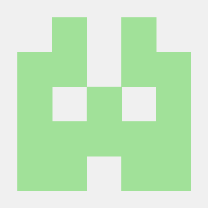 Neverless Github - Light Design Collection - HD Quality