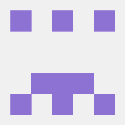 Github Fakegit Better Av Tool Dmm - Mountain Background Collection - Full HD Quality