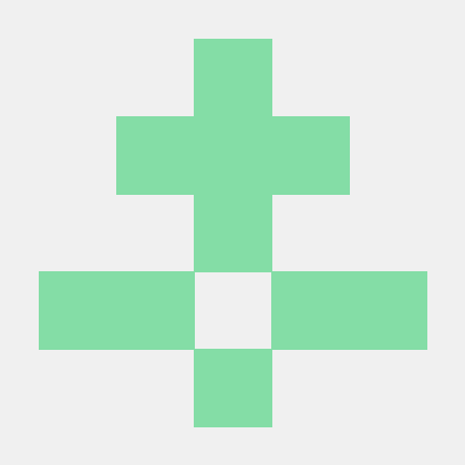 Bewba Hans Lumagui Github - Nature Textures - Artistic Retina Collection