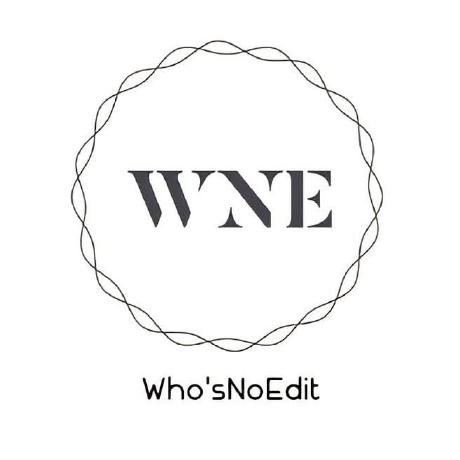 Deno4908 Nguyб N Vдѓn Vinh в Github