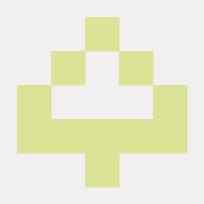 Green Tech Solutions Github - High Quality City Illustration - Desktop