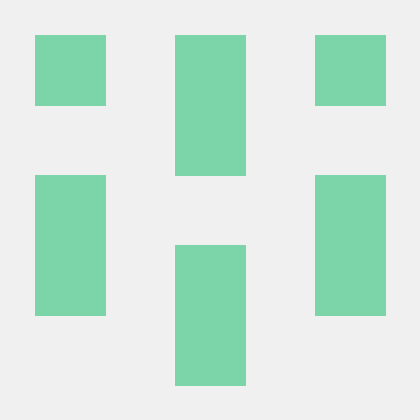 Artscilab Github - Modern 8K Vintage Photos | Free Download