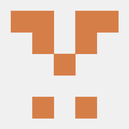 Github Kibo Tsp Jan 24 Tsp Wiki Template - Premium Light Illustration Gallery - Ultra HD