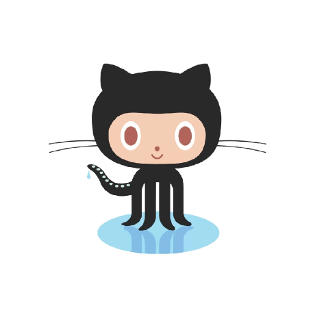 Lemorra V M Rishikesh Github - Ultra HD Space Picture - 4K