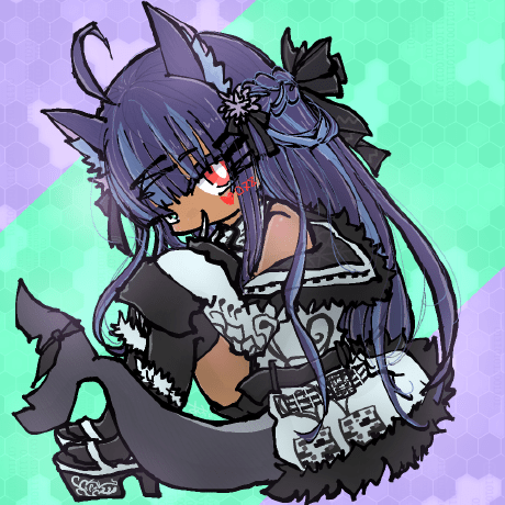 Github Illusive Dev Illusive - Ultra HD Full HD Ocean Pictures | Free Download