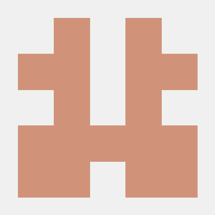 Eunoia Github - Gorgeous Mountain Design - Ultra HD