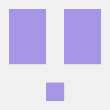 Github Opendgk Razavi 2 - 8K Sunset Backgrounds for Desktop