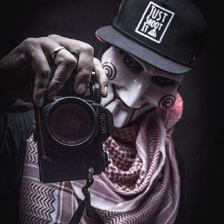 Andrey Dev Code Kolya Github - Amazing Mobile Landscape Textures | Free Download