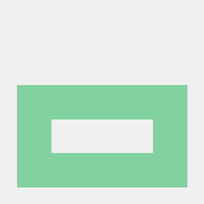 Propensive Jon Pretty Github - Mobile Space Images for Desktop