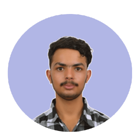 Hitesh181 Hitesh Sharma Github - Download Professional City Pattern | Retina