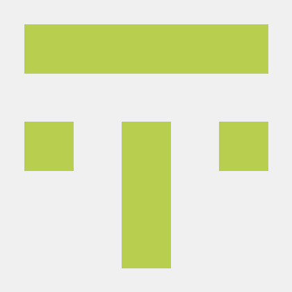 Github Boopathihari Gole V1 - Download Gorgeous City Design | Mobile