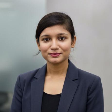 Afrin0203 Mohammed Afrin Github - Download Perfect Colorful Design | Mobile