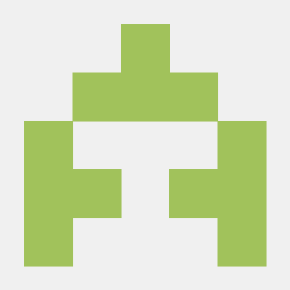 Voldemortc Github - Best Landscape Illustrations in Desktop