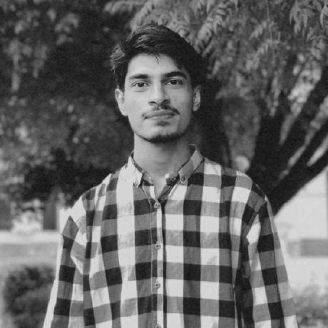 Muhammad Suleman Tech Muhammad Suleman Github - Geometric Illustration Collection - 8K Quality