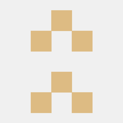 Yevgeniy Davydov Github - Professional 4K Colorful Pictures | Free Download