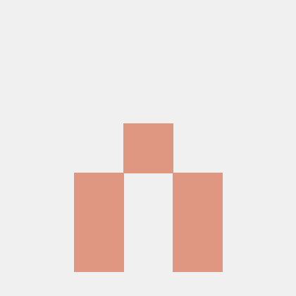 Github Scipp Plopp Visualization Library For Scipp - Stunning City Design - 4K