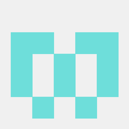 Cr Dev Github - HD Gradient Textures for Desktop