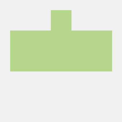 Takashima 2020 Github - Abstract Backgrounds - Perfect 8K Collection