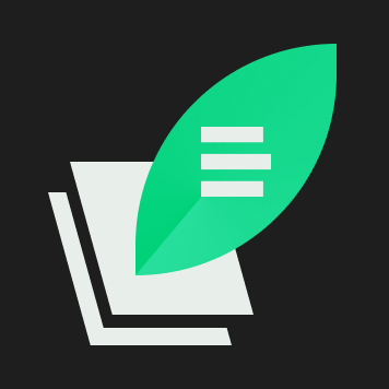 Docu Github - Download Stunning Space Illustration | Mobile