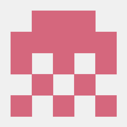 Github Egorova Evgenia Schoolapp - Elegant Full HD Landscape Textures | Free Download