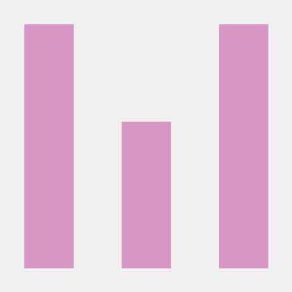 Adityanswain Aditya Narayan Swain Github - Premium Colorful Picture Gallery - Ultra HD