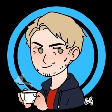 Nik 767 Github - Light Arts - Artistic Desktop Collection