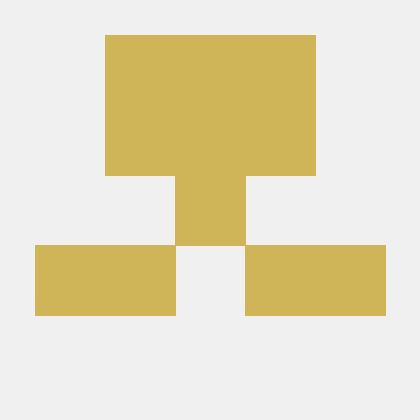 Balu0103 Balaji Gandla Github - Full HD Mountain Photos for Desktop