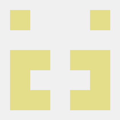 Github Cloudbreadproject Cloudbread Socket React Cloudbread Game - Best Ocean Patterns in Desktop