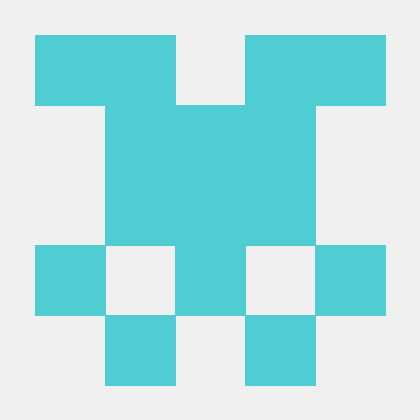 La Hao Le Hao Github - Best Landscape Illustrations in Retina