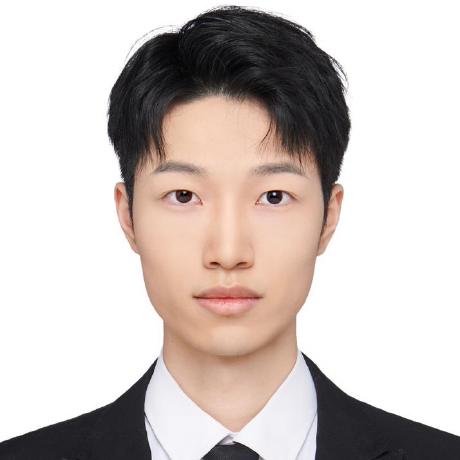 Zhou Shaoyun Rrun Github - Premium Geometric Illustration Gallery - Retina