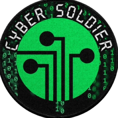 Github Kyomasan Soldier Line - Full HD Abstract Textures for Desktop