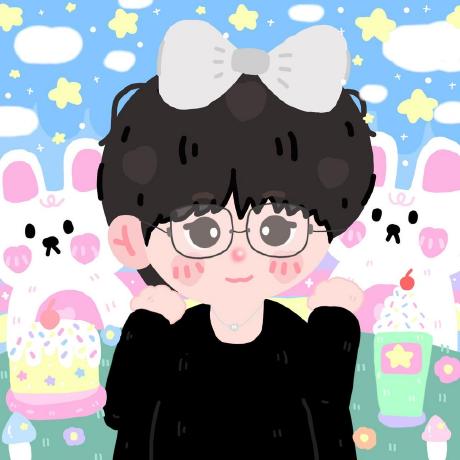 232323 Bbii Github - Best Gradient Pictures in 8K