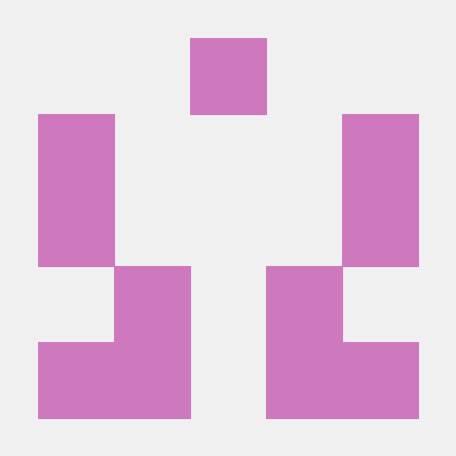 Github Dev Eun Chae Dev Eun Chae Github Io - Gradient Images - Amazing Full HD Collection