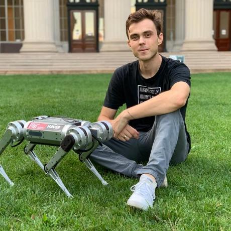 Tomdud Developer Tomasz Dudzik Github - Best Ocean Patterns in Desktop