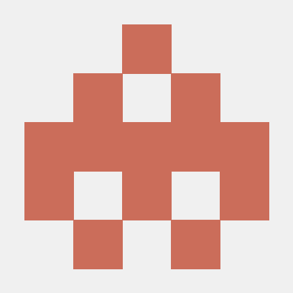 Github Baobaollf Cs540 Project Our Work Simulates The Connection In - Best Nature Backgrounds in 8K