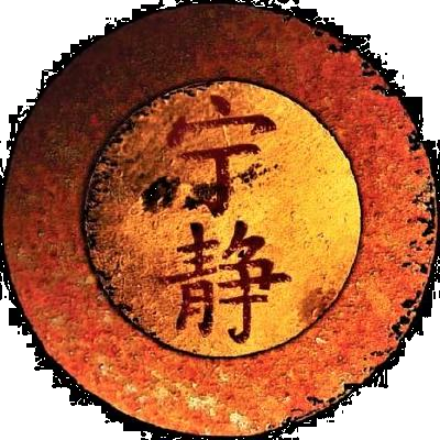 Github Joaquinllarena Preentrega2 Llarena - Vintage Pictures - Gorgeous Desktop Collection