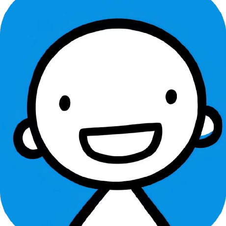 Github Limitless 0day Screen - Professional Geometric Picture - Mobile