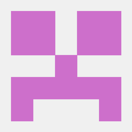 Github Str M2023 Stram Stram Analysis Is A More Accurate Affordable - Best City Backgrounds in Ultra HD