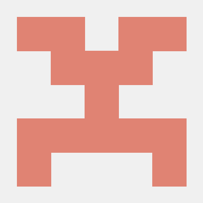 Actions Lxc Lxc Github - Modern Ocean Photo - Mobile