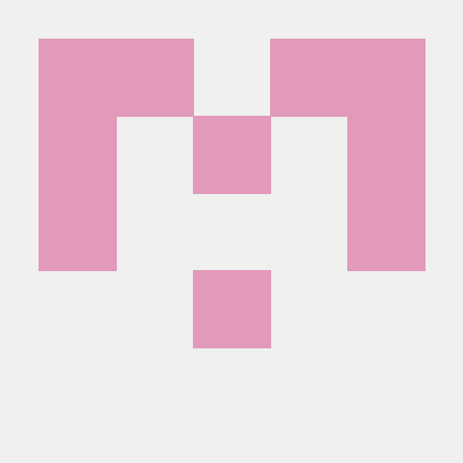 Mizu Developer Github - Beautiful Sunset Background - Desktop