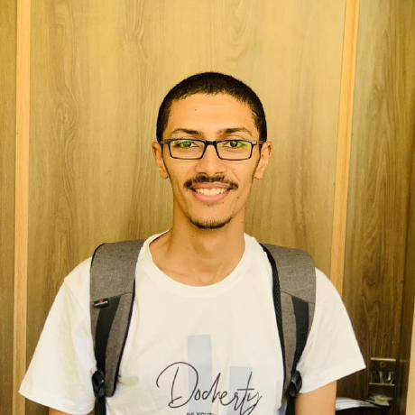 Ahm7dkhalifa Ahmed Khalifa Github - Download Premium Landscape Picture | Desktop