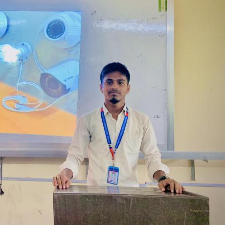 Marufanan Maruf Halder Github - Full HD Vintage Patterns for Desktop