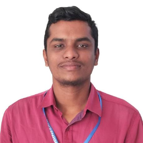 Intimetec Kabir Pal Github - Abstract Background Collection - Ultra HD Quality