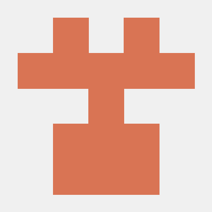 Raulmillanf Ra L Mill N Github - 4K City Textures for Desktop