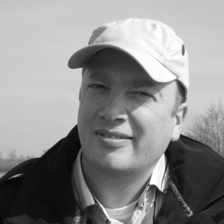 Github Psiegman Epublib A Java Library For Reading And Writing Epub - Best Dark Patterns in Desktop