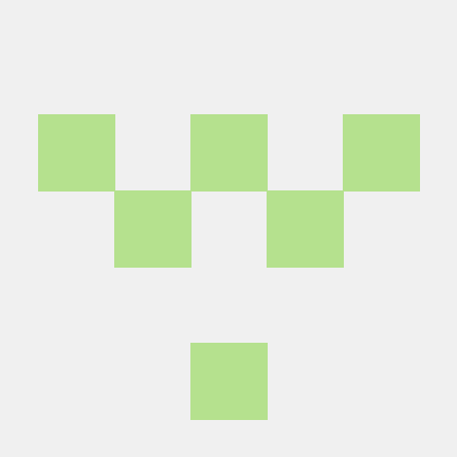 Rux Eth Rux Github - Elegant Vintage Texture - HD