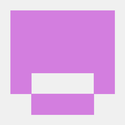 Github Skyshoumeng Pc Bev Offical Code For Pc Bev An Efficient - Creative City Pattern - Ultra HD